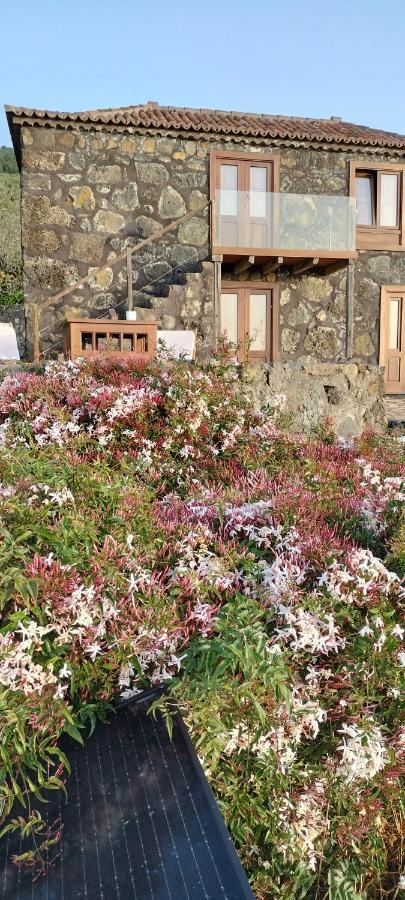 Quinta Naranjos Ferienhaus *