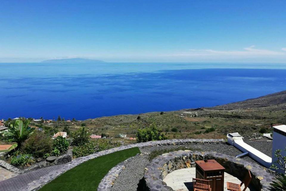 Quinta Naranjos Tigalate