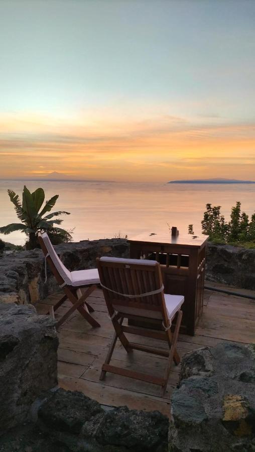 Quinta Naranjos Holiday home