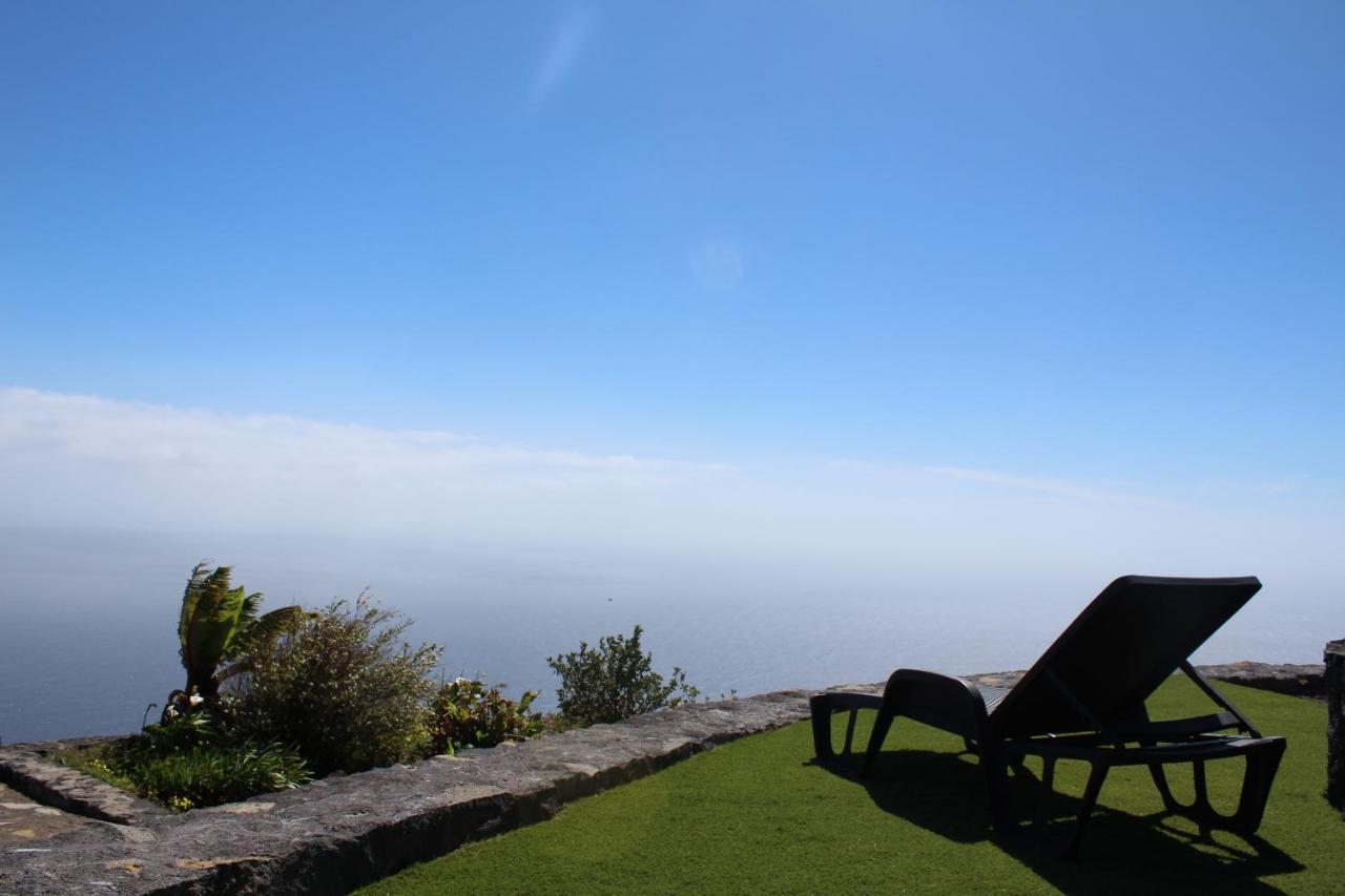 Holiday home Quinta Naranjos