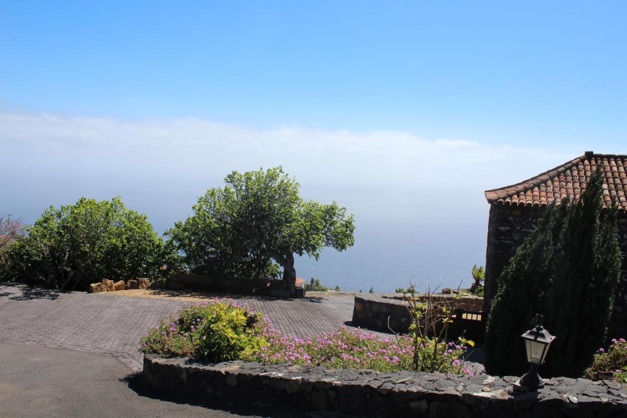 Holiday home Quinta Naranjos