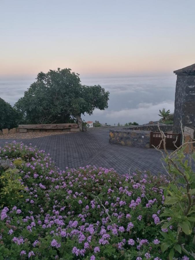 Quinta Naranjos *