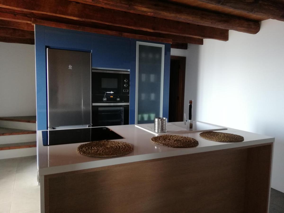 Quinta Naranjos Holiday home